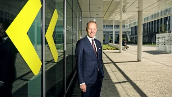 Bohatství je jako firma – musí se řídit, plánovat a chránit, říká bankéř Jiří Zelinka