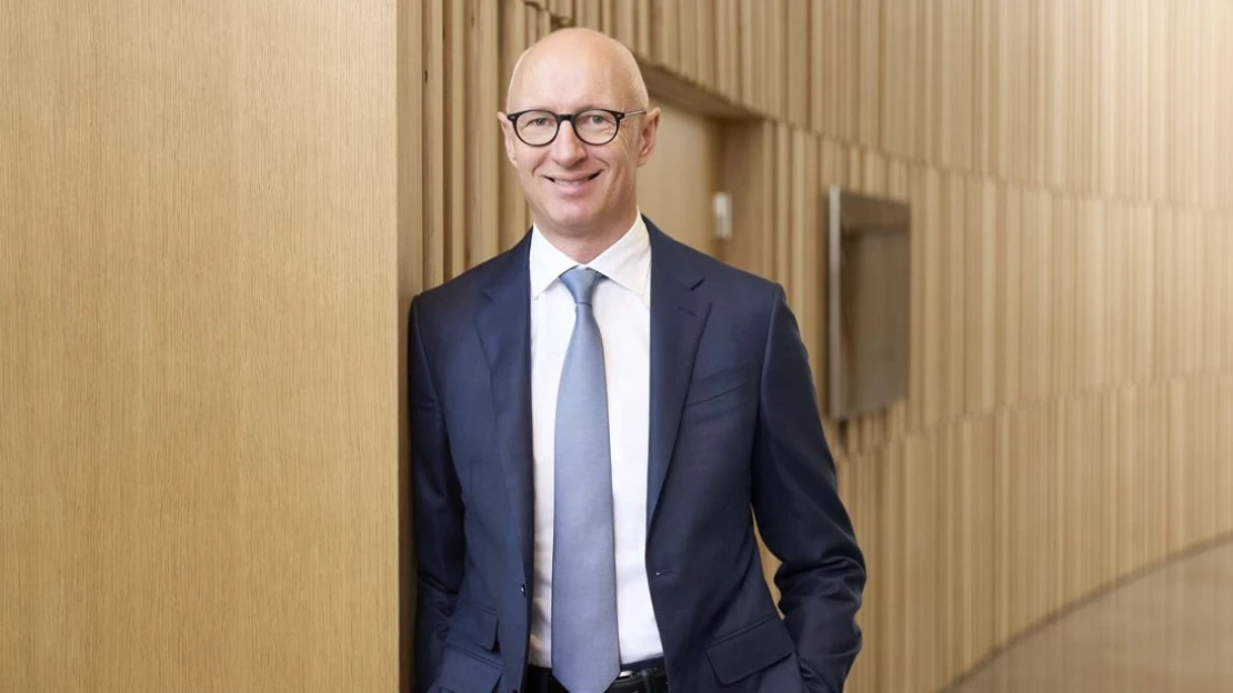 Farmaceutická firma Novo Nordisk odvolává svého šéfa. Reaguje na propad hodnoty akcií