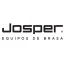 Josper's Profile Image