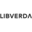 Libverda's Profile Image