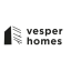 Vesper Homes's Profile Image