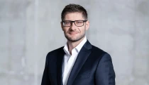 Jako Warren Buffett. Marek Malík z Jet Investment vyhlašuje rok příležitostí