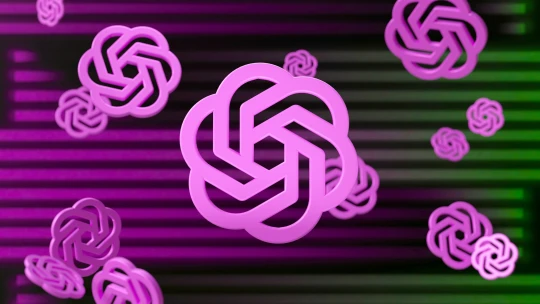 OpenAI zůstává pod střechou neziskové organizace. Podle Altmana si takhle zachová kontrolu