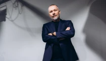 Snažíme se z hostů dostat co nejvíc. Duka nám udělal raketu, říká Martin Veselovský