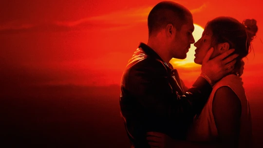 Zběsilá láska uhranula miliony Francouzů. Proč takový film nikdo jiný nenatočí?