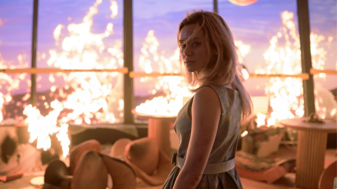 Proč to nikdy není jen infarkt? Nezvratný osud se řehtá osudům nových nešťastníků