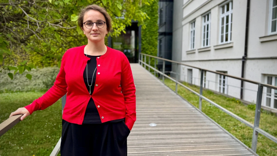 Co vám o&nbsp;komunikaci nikdo neřekl? Cílem není zalíbit se všem, říká psycholožka
