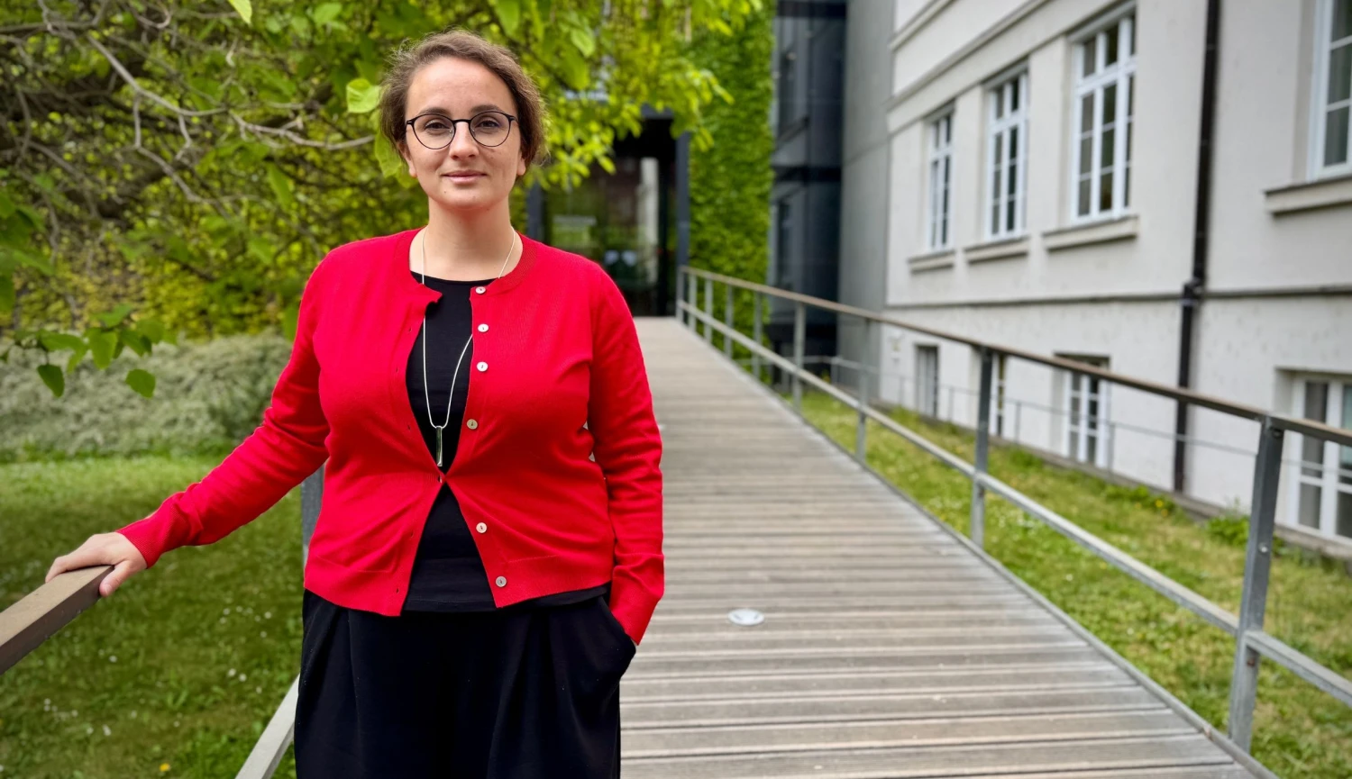 Co vám o komunikaci nikdo neřekl? Cílem není zalíbit se všem, říká psycholožka