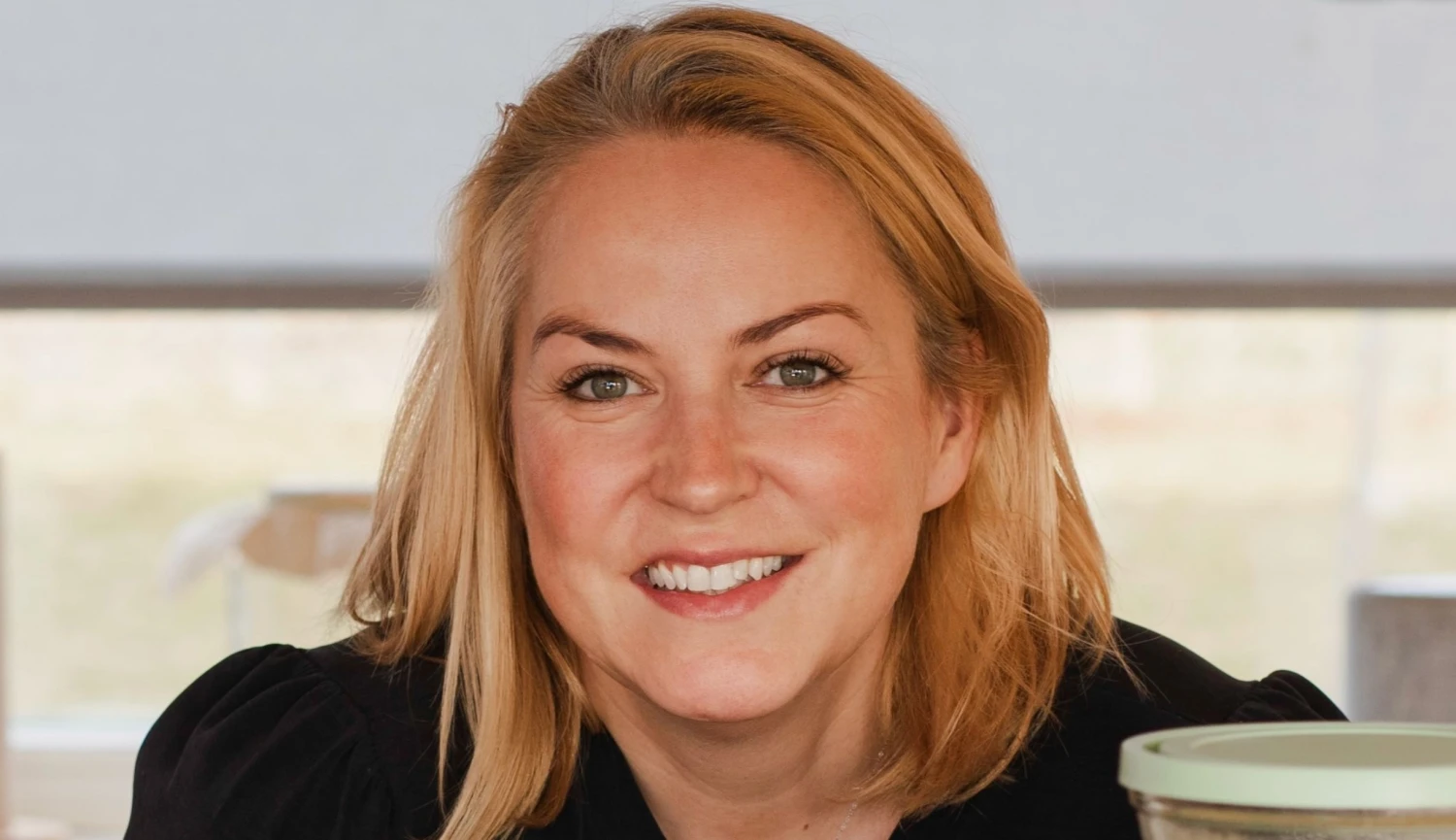 Šetřete na jídle, utrácejte jinde. Michopulu v nové kuchařce radí vsadit na vnitřnosti