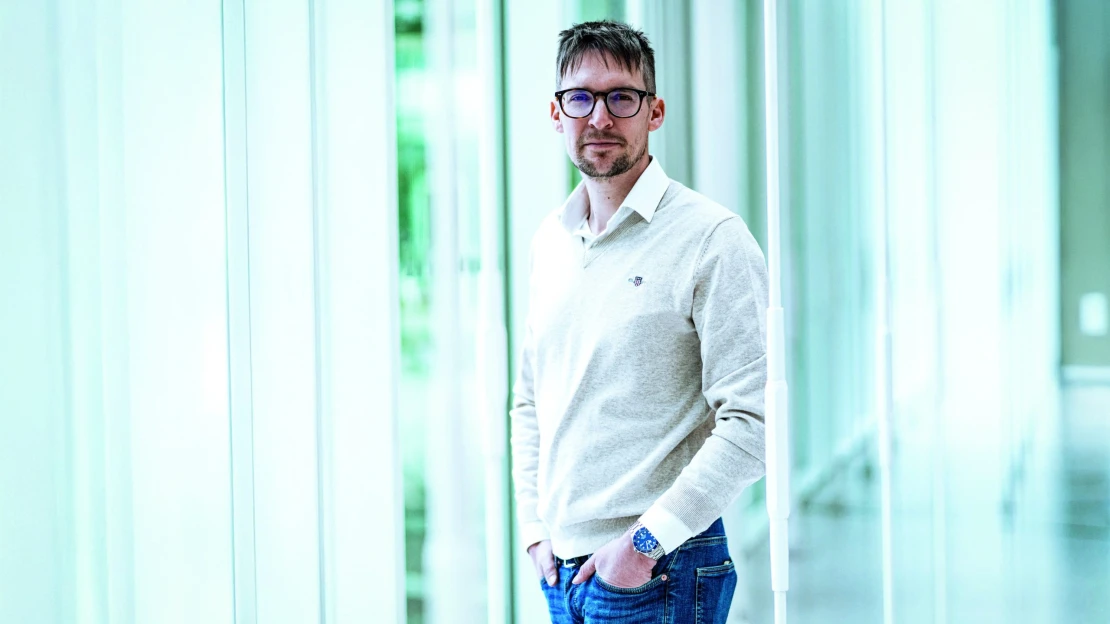 Češi objevují světové investice. Je čas zbavit se ostychu, radí Jan Sušánka