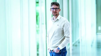 Češi objevují světové investice. Je čas zbavit se ostychu, radí Jan Sušánka
