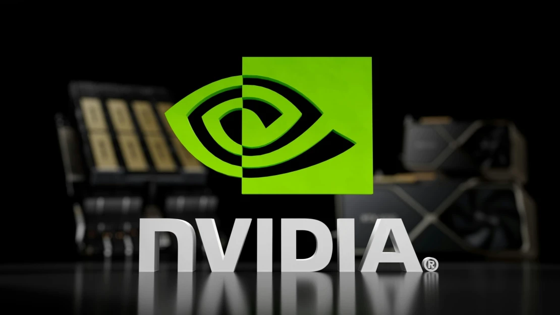 Silná poptávka ze strany Číny. Nvidia zvažuje navýšení výroby AI čipů