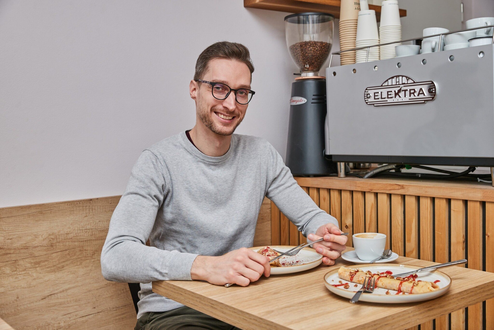 Petr Filipec