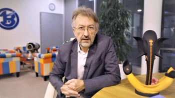 Evropu Kašmír nezajímá. Napětí je tady patrné už roky, říká podnikatel