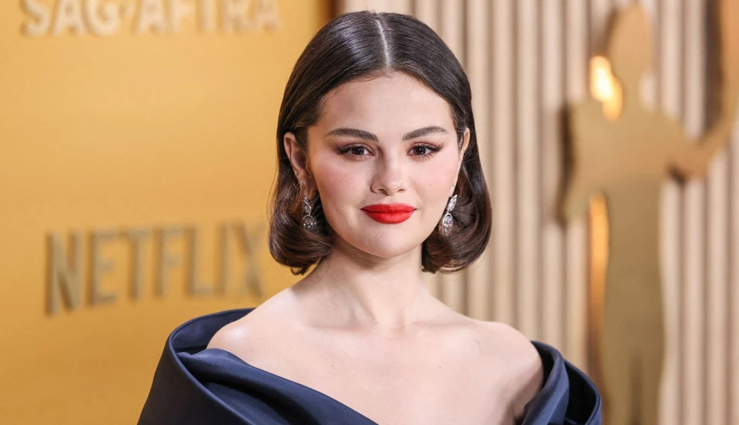 Má stovky milionů, ale její startup dluží na výplatách. Jak podniká Selena Gomez?