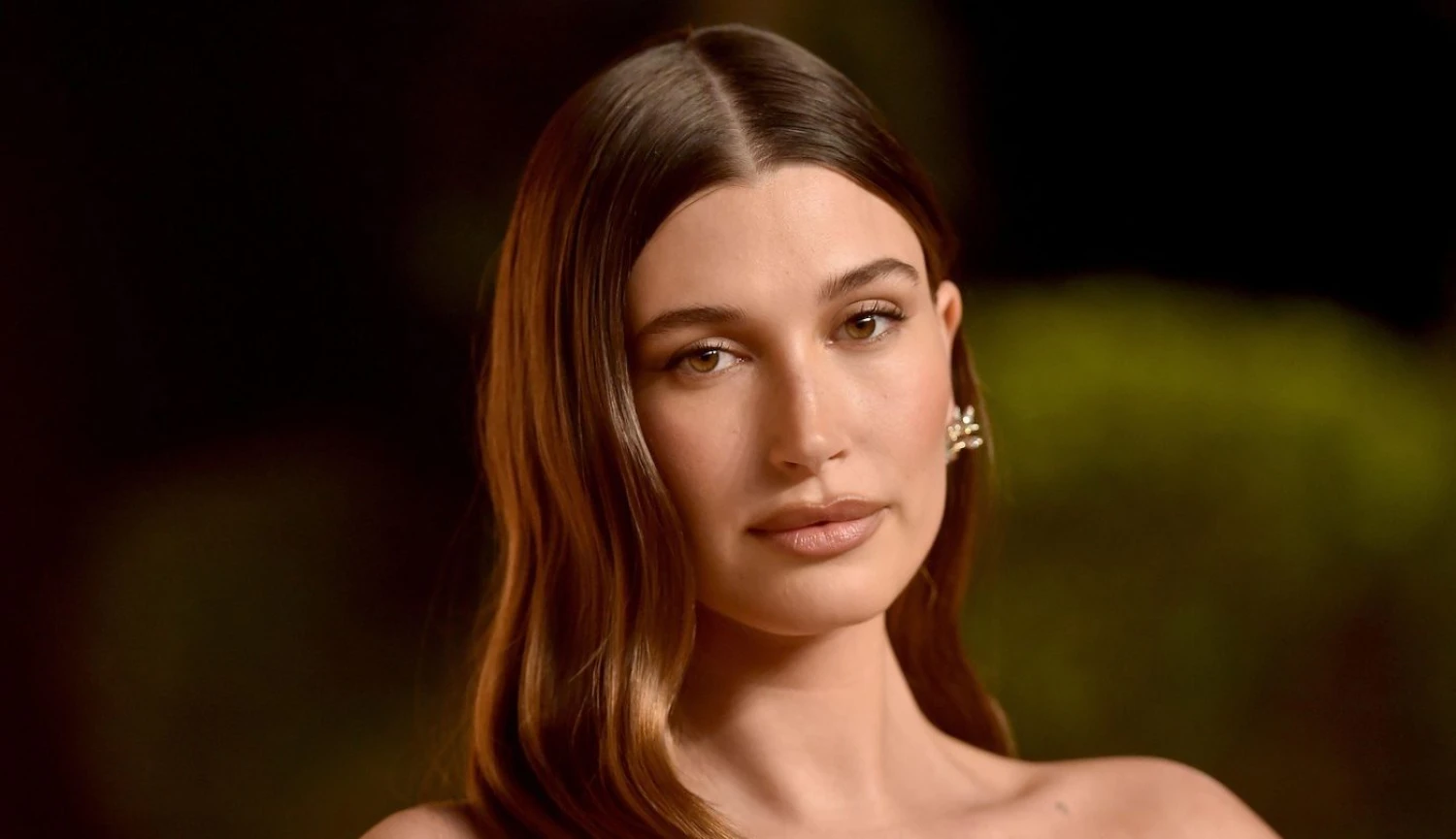 Deal za miliardu dolarů. Hailey Bieber prodala svou značku Rhode