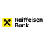 Raiffeisenbank's Profile Image