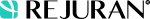 Sponzor žebříčku