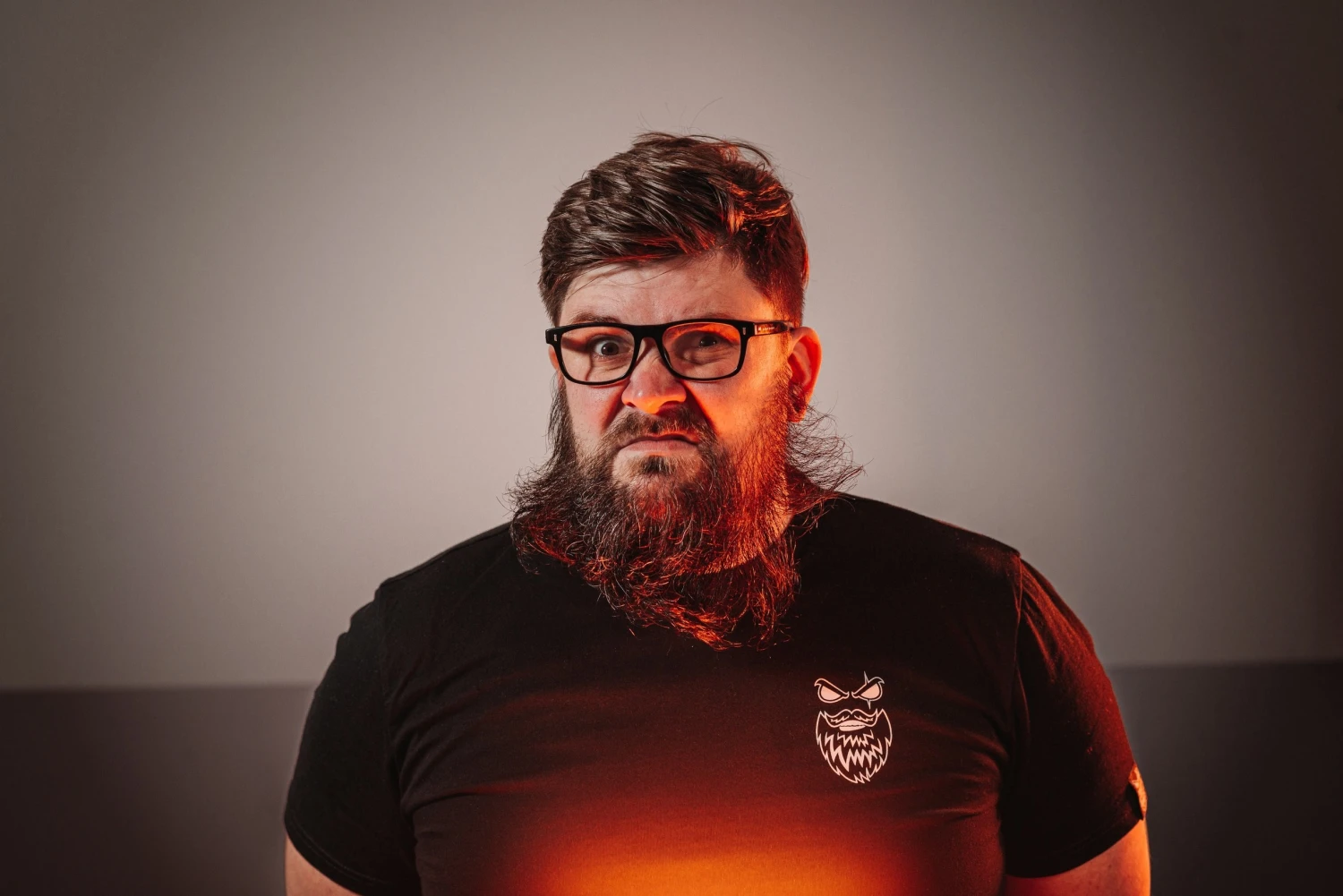 Nové zázemí a vyhlídky na miliardu. Angry Beards prošla přelomový rokem