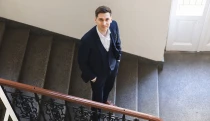 Hlas byznysu. Advokáti z renomované kanceláře se pouštějí do lobbingu