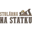 Stolárna na statku's Profile Image