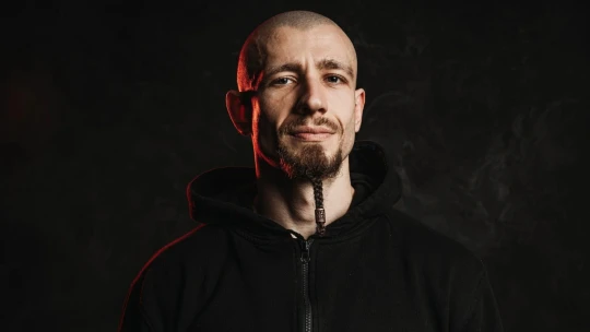 Ve třiceti důchodcem. Proč strůjce přidrzlé kosmetiky Angry Beards končí?