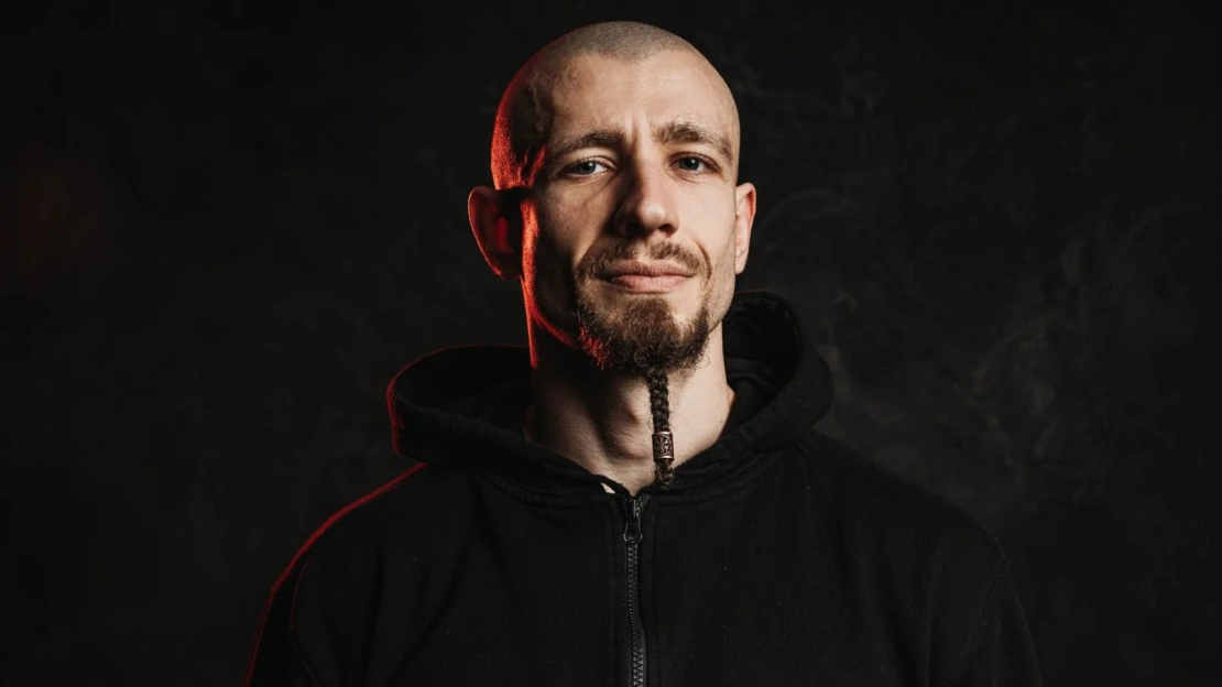 Ve třiceti důchodcem. Proč strůjce přidrzlé kosmetiky Angry Beards končí?