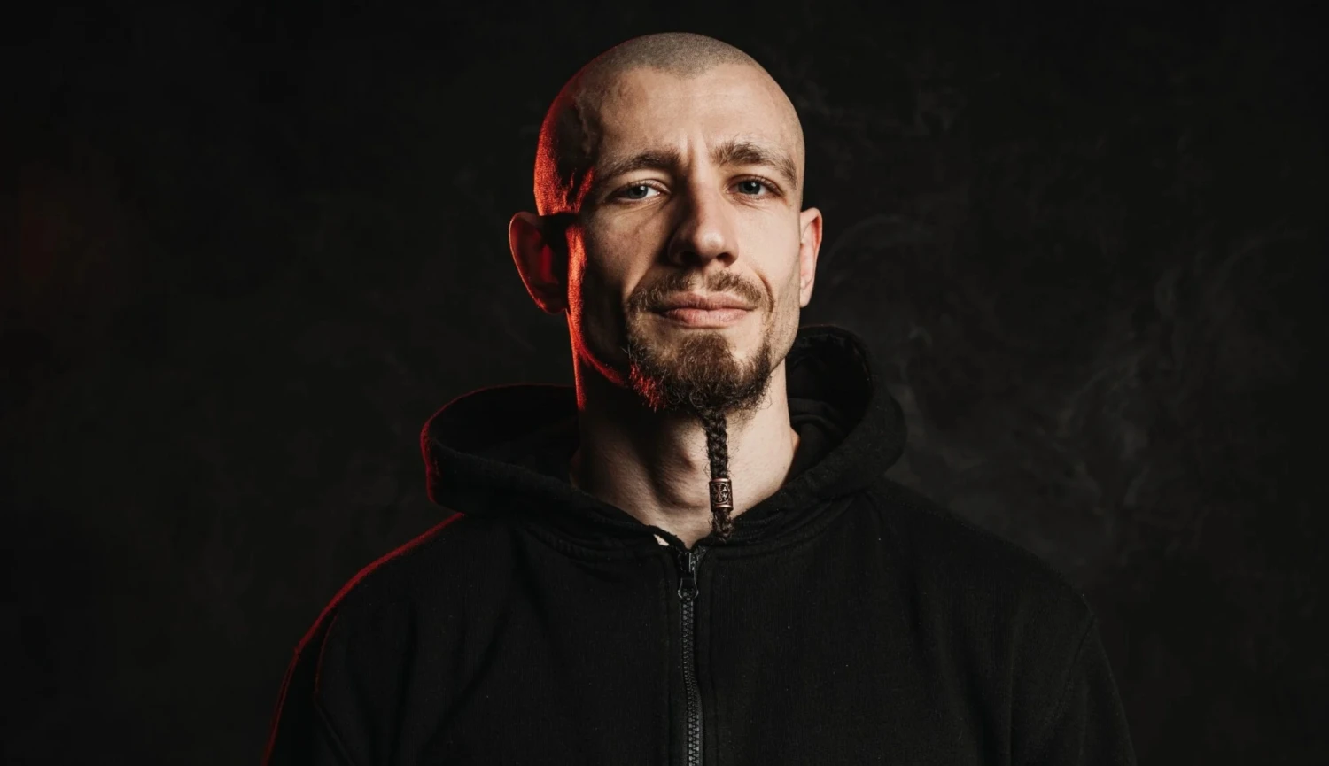 Ve třiceti důchodcem. Proč strůjce přidrzlé kosmetiky Angry Beards končí?