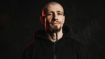 Ve třiceti důchodcem. Proč strůjce přidrzlé kosmetiky Angry Beards končí?