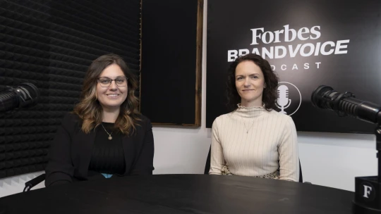Maximum pro tělo i&nbsp;duši. Agel nastavuje nový standard poporodní péče