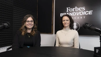 Maximum pro tělo i duši. Agel nastavuje nový standard poporodní péče