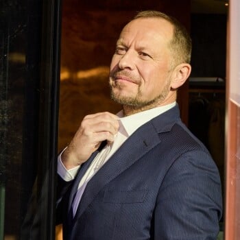 Zdeněk Šoustal