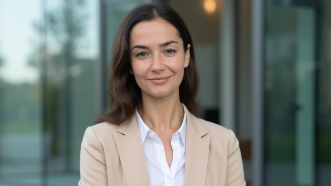 Na začátku byla facebooková stránka. Teď je JenPráce.cz jedním z hlavních hráčů trhu