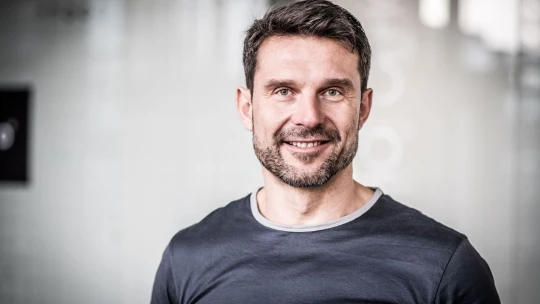 Faitova Jet Investment investuje do startupu Cequence. Ulehčí spravování smluv