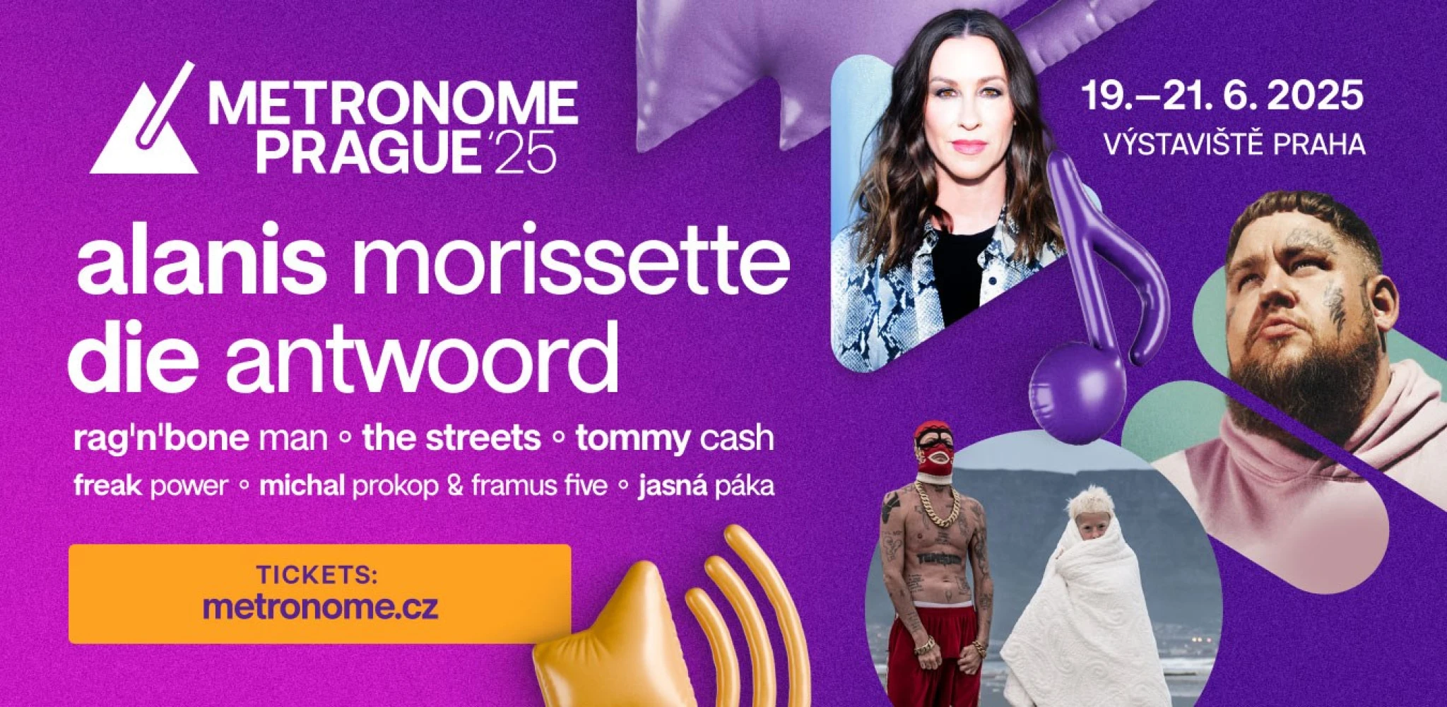 Ranní výběr: Stamiliony korun v bitcoinech, motorech i umělé inteligenci