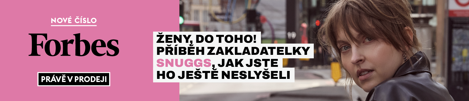 https://forbes.cz/london-calling-pribeh-zakladatelky-snuggs-jak-jste-ho-jeste-neslyseli/