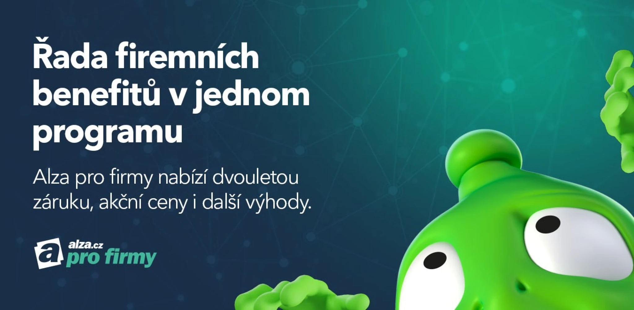 Ranní výběr: Nový Čechův byznys, investice Barty a to nejlepší z Forbes Business Festu