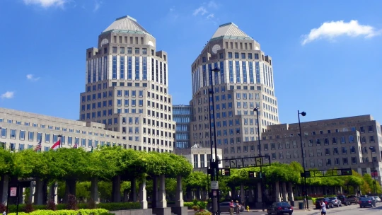 Procter & Gamble plánuje velké škrty. V příštích dvou letech zruší sedm tisíc pracovních míst