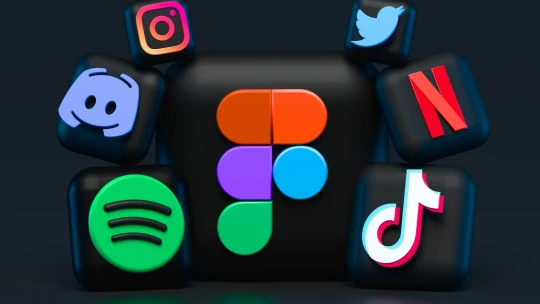Sociální sítě se staly poprvé nejčastějším zdrojem informací v USA. V Česku je trend opačný