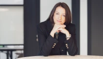 Věřím, že brzy budeme mít odpověď i na dětskou obezitu, říká šéfka Novo Nordisku