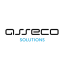 Asseco Solutions's Profile Image