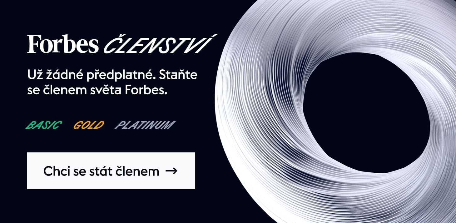 https://forbes.cz/clenstvi/?utm_source=forbes&utm_medium=webclanek&utm_campaign=noveclenstvi