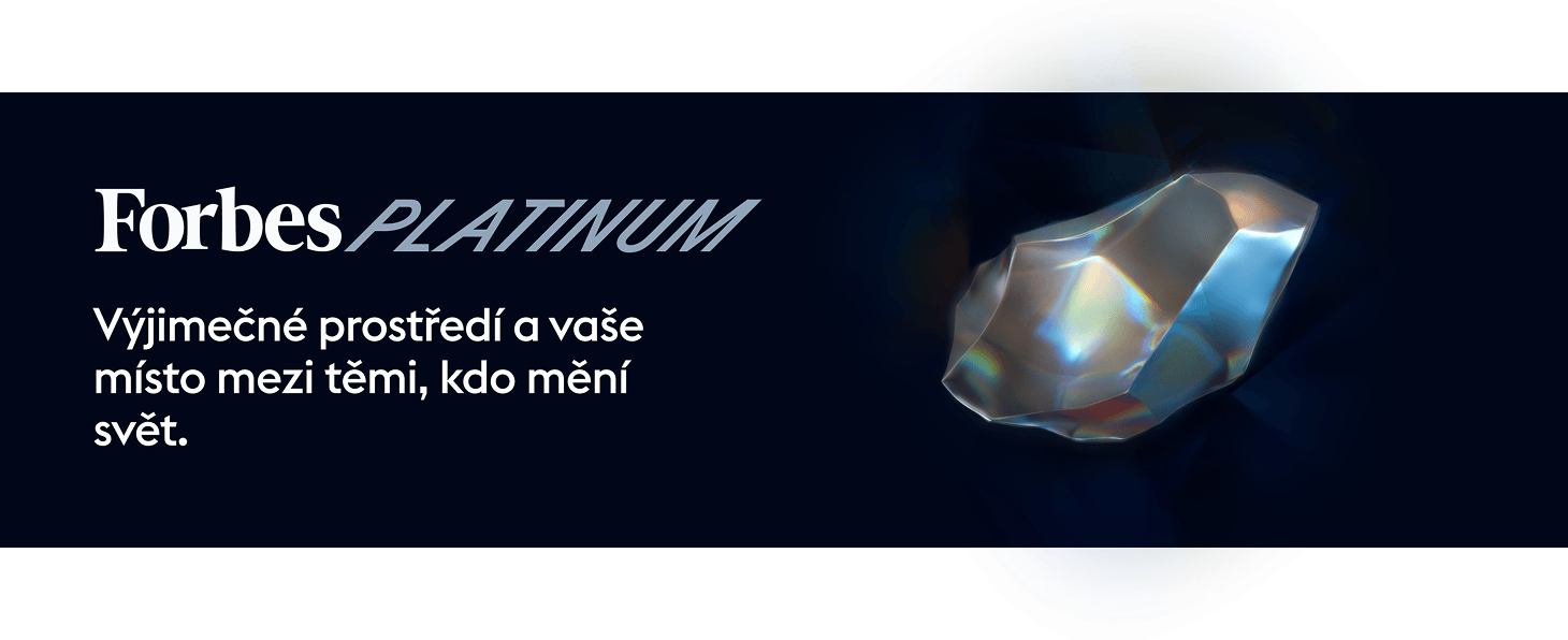 https://forbes.cz/clenstvi/platinum/