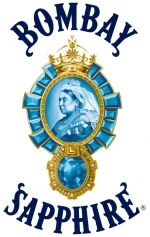 Sponzor žebříčku