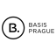 BASIS Prague's Profile Image