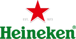 Sponzor žebříčku