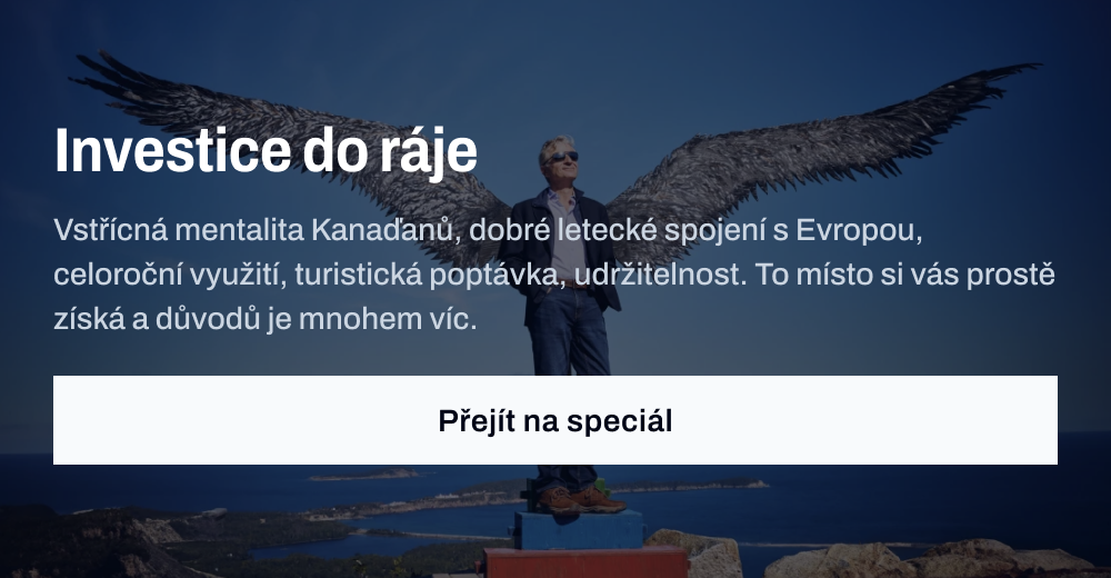 Investorská extraliga