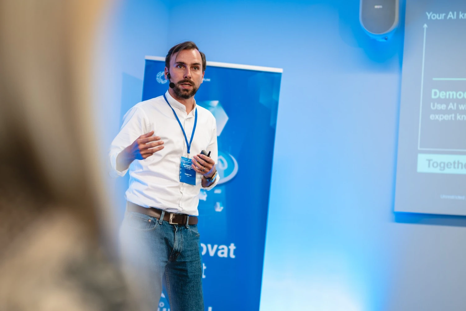 LinkedIn změnil hru. Siemens díky ambasadoringu oslovuje nové klienty