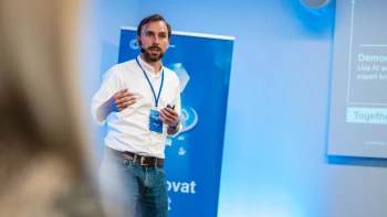 LinkedIn změnil hru. Siemens díky ambasadoringu oslovuje nové klienty