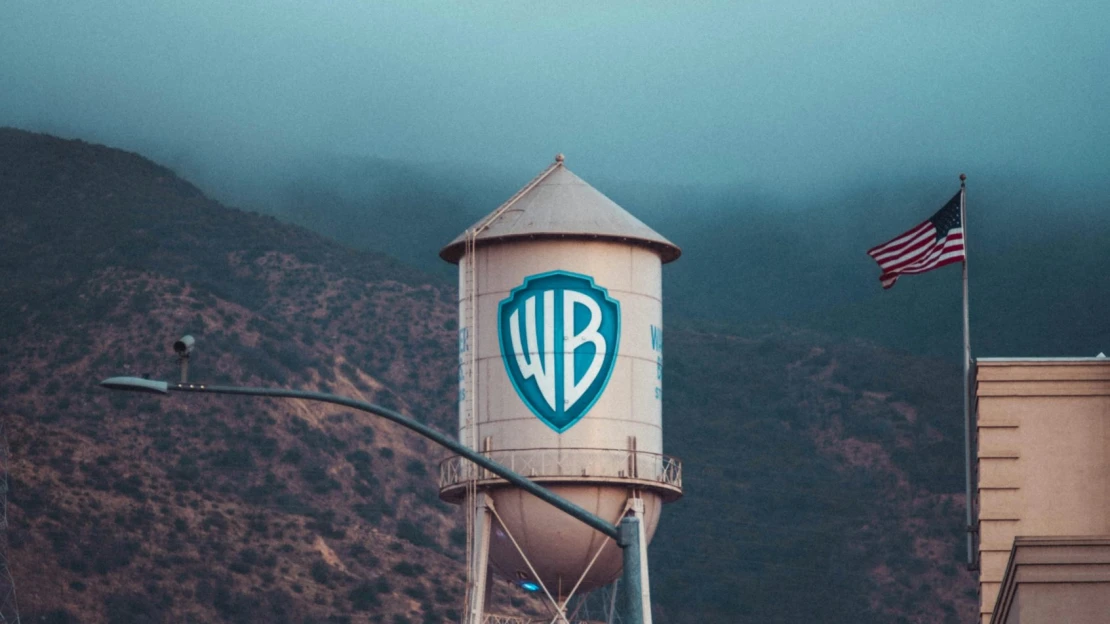 Přejmenováním HBO Max to neskončilo. Warner Bros. Discovery se rozpojí do dvou samostatných firem